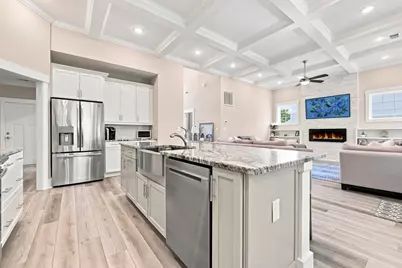 724 McDuffie Dr., Myrtle Beach, SC 29588 - Photo 30