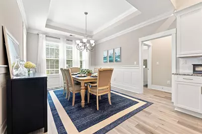 724 McDuffie Dr., Myrtle Beach, SC 29588 - Photo 22