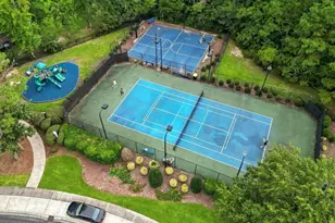 724 McDuffie Dr, Myrtle Beach, SC 29588 - Photo 46
