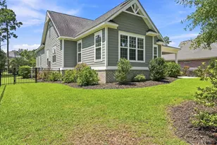 724 McDuffie Dr, Myrtle Beach, SC 29588 - Photo 4