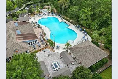 724 McDuffie Dr., Myrtle Beach, SC 29588 - Photo 44