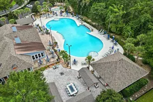 724 McDuffie Dr, Myrtle Beach, SC 29588 - Photo 44
