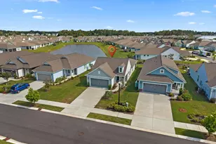 1408 Littleleaf Loop, North Myrtle Beach, SC 29582 - Photo 38
