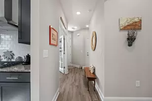1408 Littleleaf Loop, North Myrtle Beach, SC 29582 - Photo 6