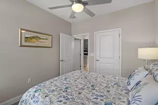 1408 Littleleaf Loop, North Myrtle Beach, SC 29582 - Photo 28