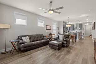 1408 Littleleaf Loop, North Myrtle Beach, SC 29582 - Photo 12