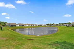 1408 Littleleaf Loop, North Myrtle Beach, SC 29582 - Photo 36