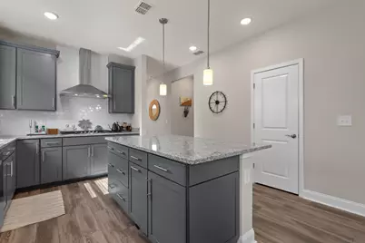 1408 Littleleaf Loop, North Myrtle Beach, SC 29582 - Photo 18