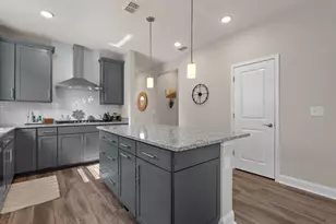1408 Littleleaf Loop, North Myrtle Beach, SC 29582 - Photo 18