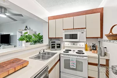 415 Ocean Creek Dr. #2252, Myrtle Beach, SC 29572 - Photo 4