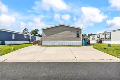 227 Air Stream Dr., Myrtle Beach, SC 29577 - Photo 28