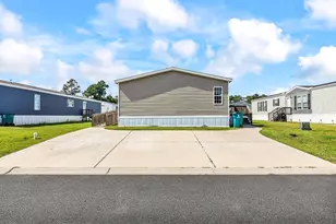 227 Air Stream Dr, Myrtle Beach, SC 29577 - Photo 28