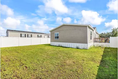 227 Air Stream Dr., Myrtle Beach, SC 29577 - Photo 26