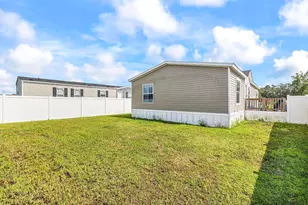 227 Air Stream Dr, Myrtle Beach, SC 29577 - Photo 26