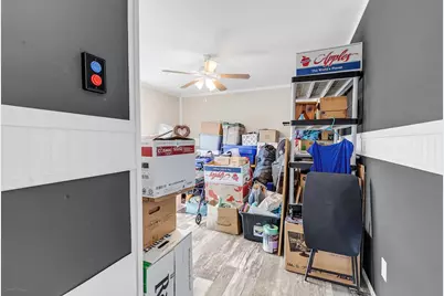 227 Air Stream Dr., Myrtle Beach, SC 29577 - Photo 12