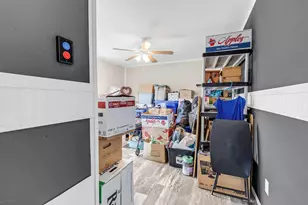 227 Air Stream Dr, Myrtle Beach, SC 29577 - Photo 12