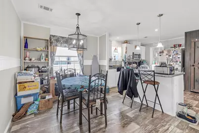 227 Air Stream Dr., Myrtle Beach, SC 29577 - Photo 8