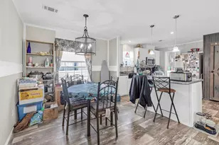227 Air Stream Dr, Myrtle Beach, SC 29577 - Photo 8