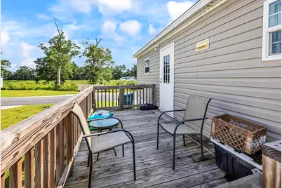 227 Air Stream Dr., Myrtle Beach, SC 29577 - Photo 24