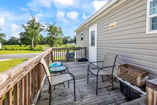 227 Air Stream Dr, Myrtle Beach, SC 29577 - Photo 24