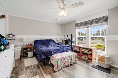 227 Air Stream Dr., Myrtle Beach, SC 29577 - Photo 14
