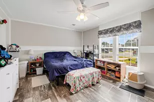 227 Air Stream Dr, Myrtle Beach, SC 29577 - Photo 14