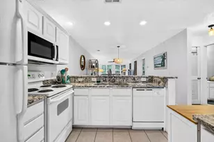 245 Egret Run Ln, Pawleys Island, SC 29585 - Photo 12