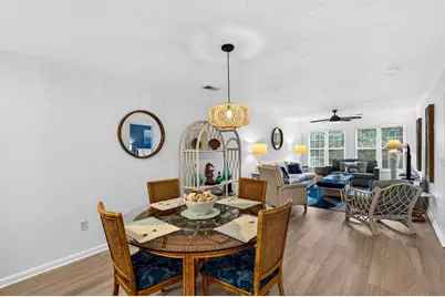 245 Egret Run Ln. #1023, Pawleys Island, SC 29585 - Photo 8