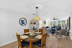 245 Egret Run Ln, Pawleys Island, SC 29585 - Photo 8
