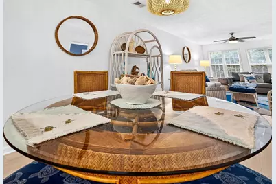 245 Egret Run Ln. #1023, Pawleys Island, SC 29585 - Photo 18
