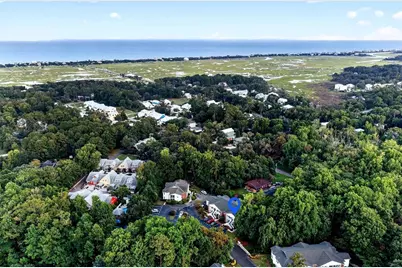 245 Egret Run Ln. #1023, Pawleys Island, SC 29585 - Photo 4
