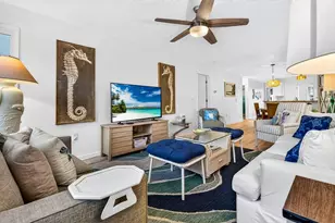 245 Egret Run Ln, Pawleys Island, SC 29585 - Photo 22