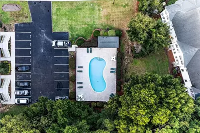 245 Egret Run Ln. #1023, Pawleys Island, SC 29585 - Photo 6