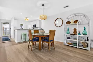 245 Egret Run Ln, Pawleys Island, SC 29585 - Photo 20
