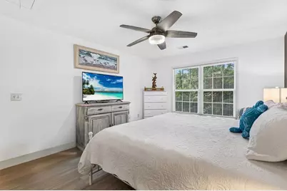 245 Egret Run Ln. #1023, Pawleys Island, SC 29585 - Photo 26