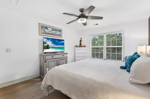 245 Egret Run Ln, Pawleys Island, SC 29585 - Photo 26