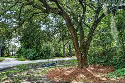 810 River Oaks Circle, Pawleys Island, SC 29585 - Photo 18