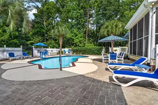 810 River Oaks Cir, Pawleys Island, SC 29585 - Photo 66