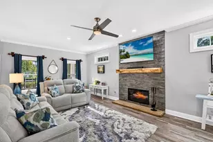 810 River Oaks Cir, Pawleys Island, SC 29585 - Photo 28