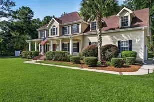 810 River Oaks Cir, Pawleys Island, SC 29585 - Photo 10