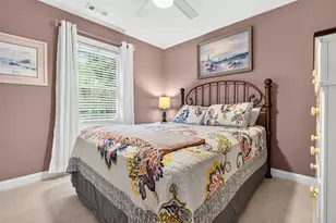 810 River Oaks Cir, Pawleys Island, SC 29585 - Photo 52