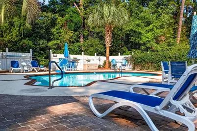 810 River Oaks Circle, Pawleys Island, SC 29585 - Photo 60