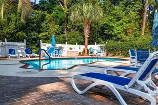 810 River Oaks Cir, Pawleys Island, SC 29585 - Photo 60