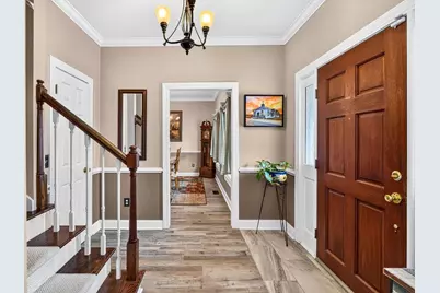 810 River Oaks Circle, Pawleys Island, SC 29585 - Photo 24