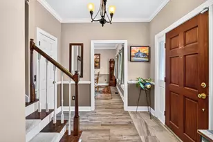810 River Oaks Cir, Pawleys Island, SC 29585 - Photo 24