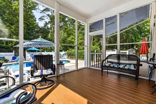 810 River Oaks Cir, Pawleys Island, SC 29585 - Photo 56