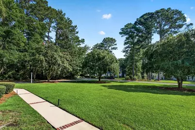 810 River Oaks Circle, Pawleys Island, SC 29585 - Photo 20