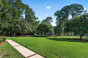810 River Oaks Cir, Pawleys Island, SC 29585 - Photo 20