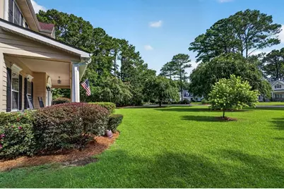 810 River Oaks Circle, Pawleys Island, SC 29585 - Photo 14