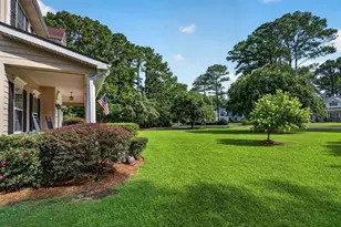 810 River Oaks Cir, Pawleys Island, SC 29585 - Photo 14